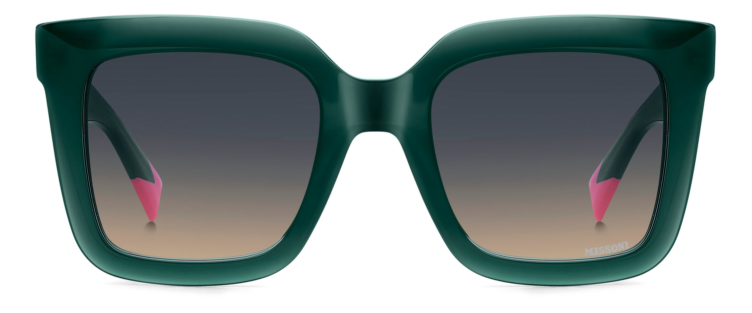 MISSONI MIS 0192/S 1ED I4 52