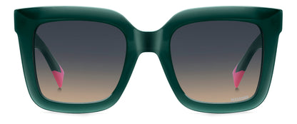 MISSONI MIS 0192/S 1ED I4 52