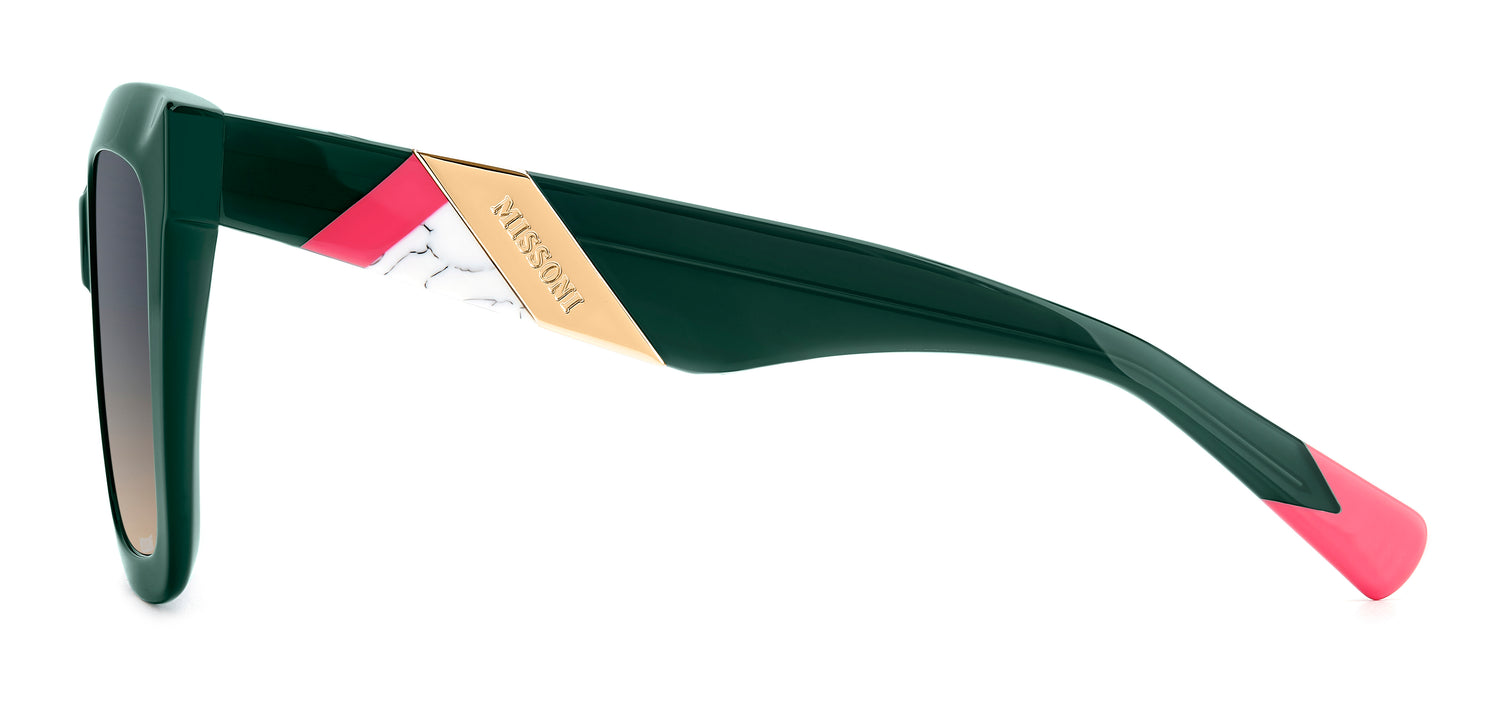 MISSONI MIS 0192/S 1ED I4 52