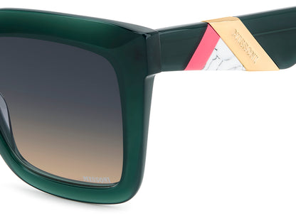 MISSONI MIS 0192/S 1ED I4 52