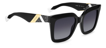 MISSONI MIS 0192/S 807 9O 52