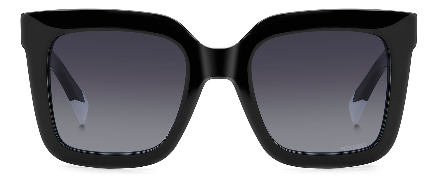 MISSONI MIS 0192/S 807 9O 52