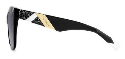 MISSONI MIS 0192/S 807 9O 52