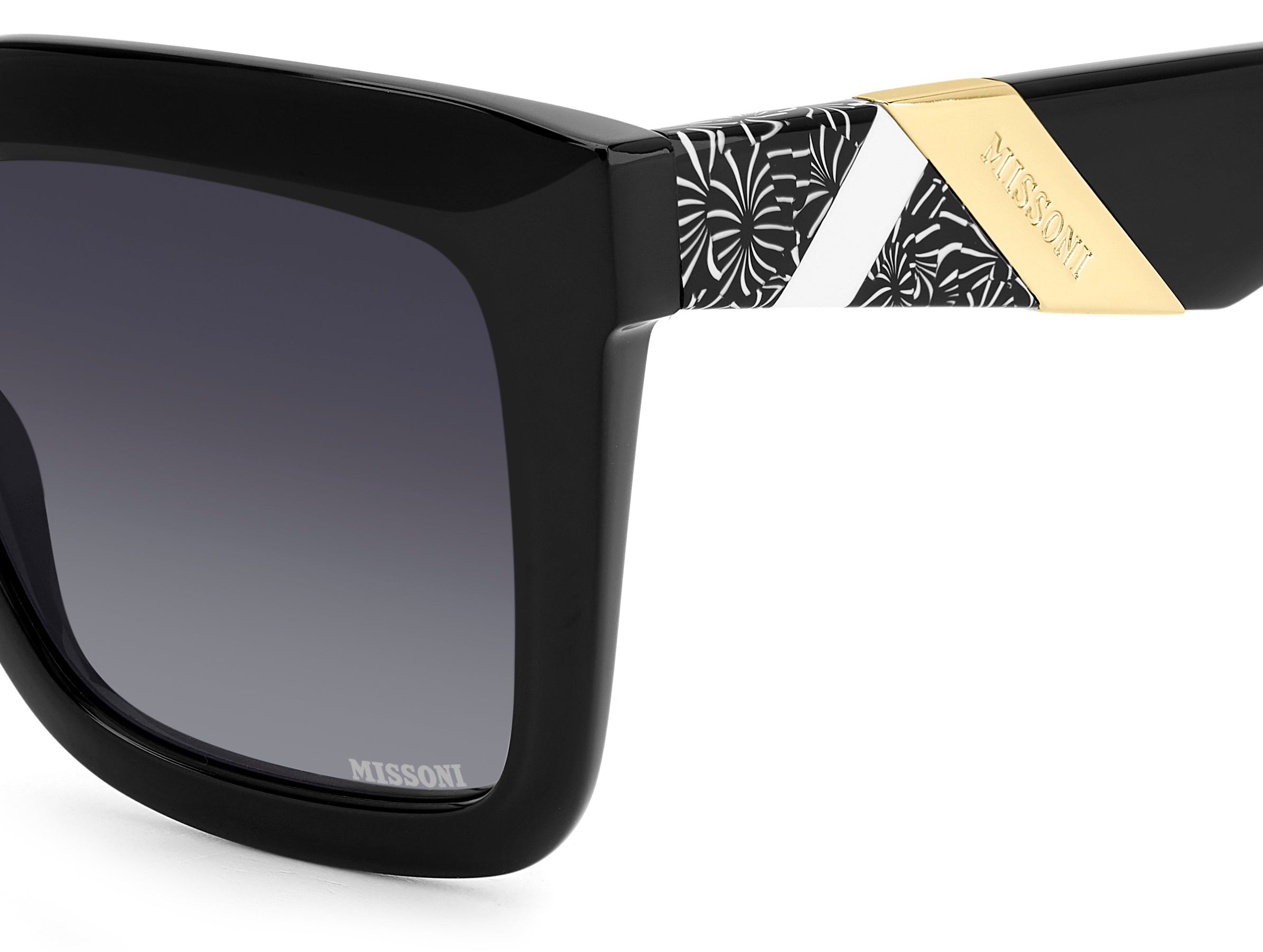 MISSONI MIS 0192/S 807 9O 52