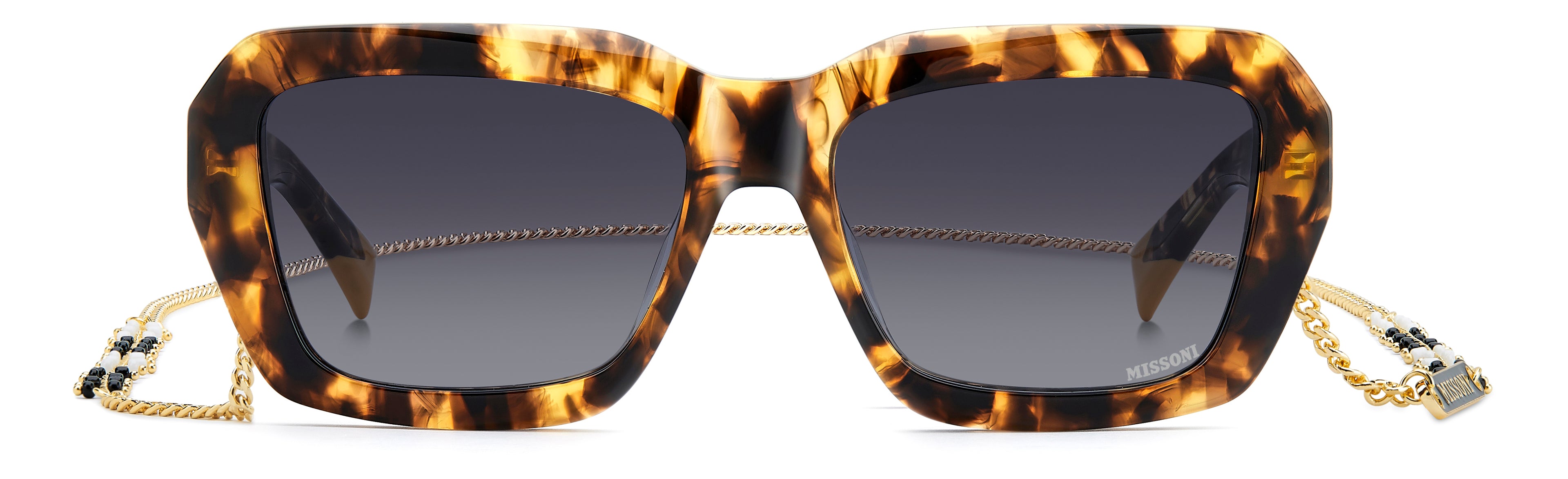 MISSONI MIS 0193/G/S 06J 9O 55