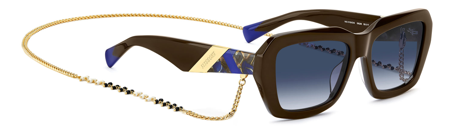 MISSONI MIS 0193/G/S 09Q 08 55