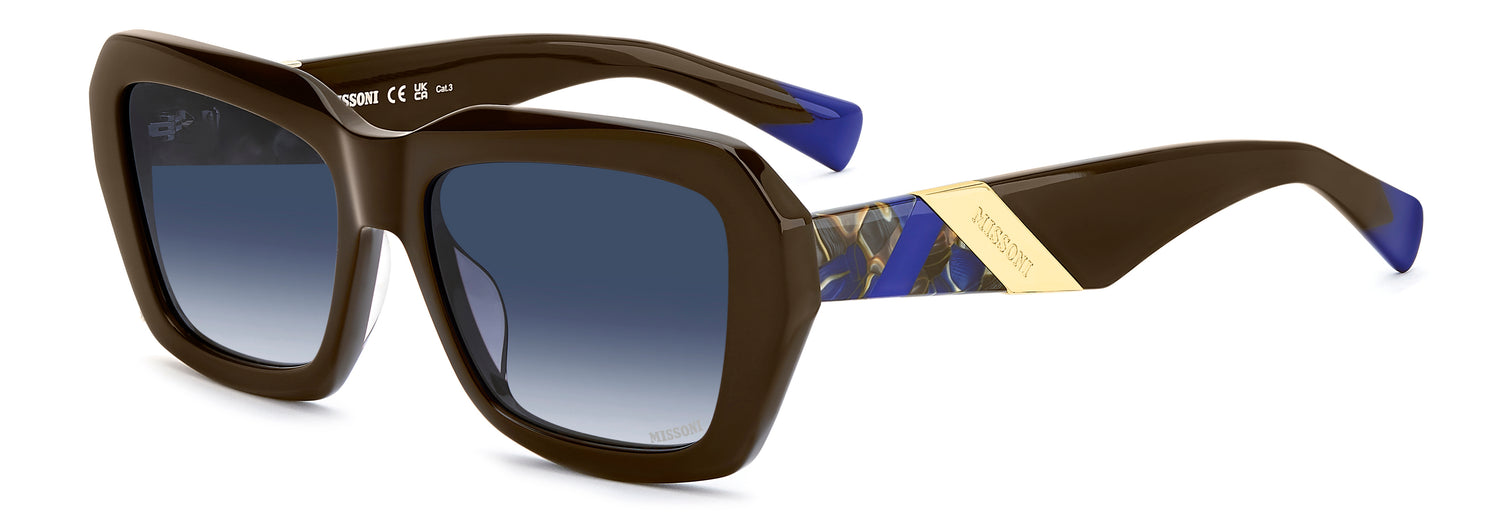 MISSONI MIS 0193/G/S 09Q 08 55