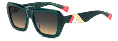 MISSONI MIS 0193/G/S 1ED I4 55