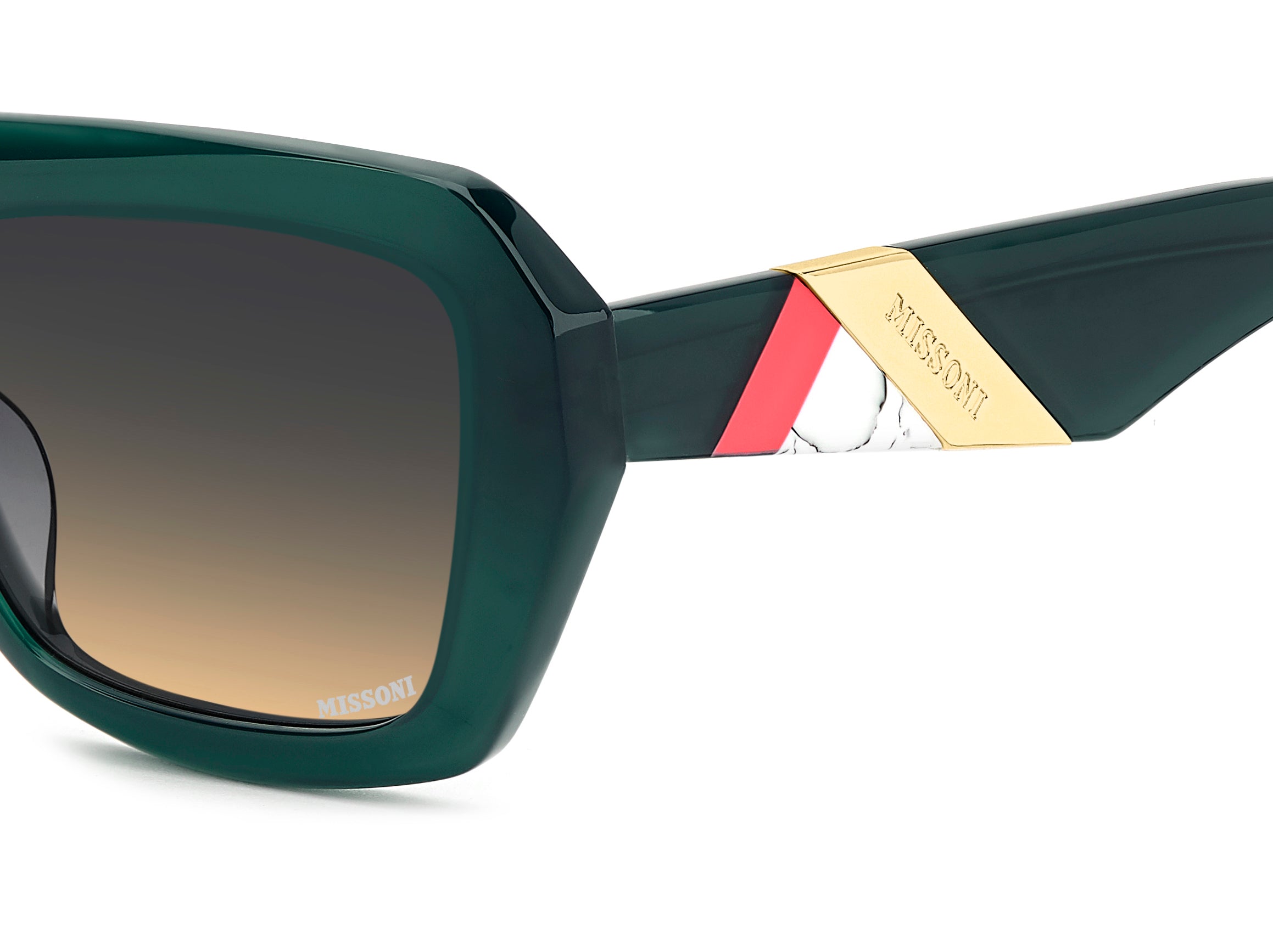 MISSONI MIS 0193/G/S 1ED I4 55