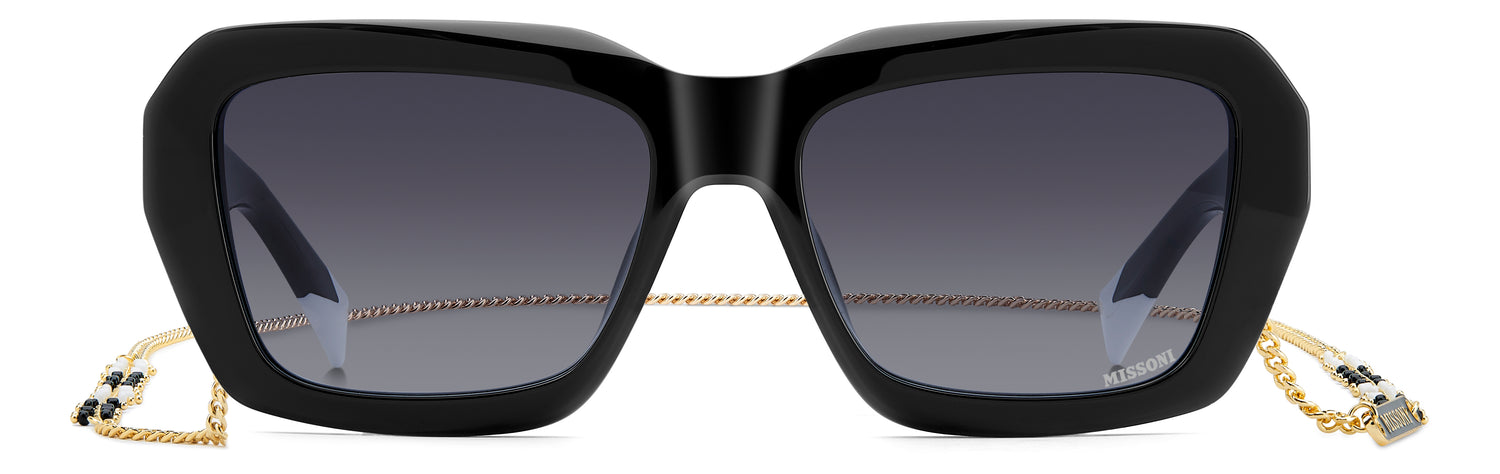 MISSONI MIS 0193/G/S 807 9O 55