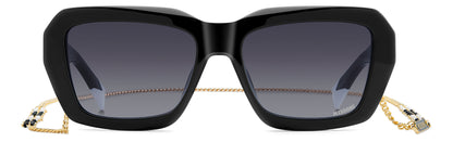 MISSONI MIS 0193/G/S 807 9O 55