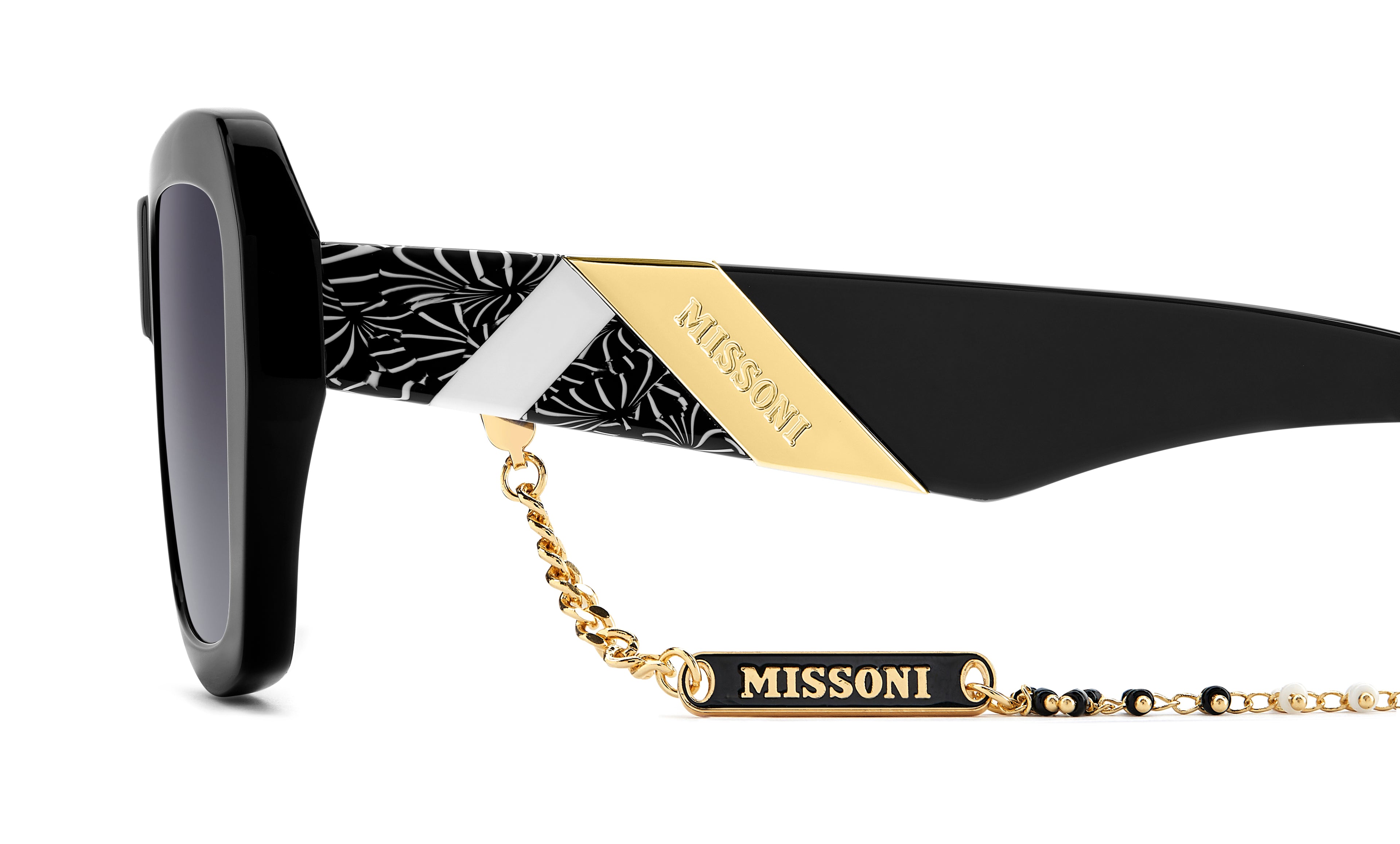 MISSONI MIS 0193/G/S 807 9O 55