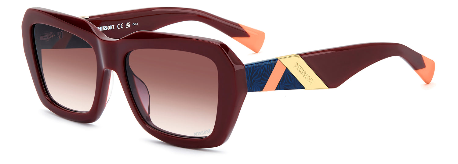 MISSONI MIS 0193/G/S LHF 3X 55