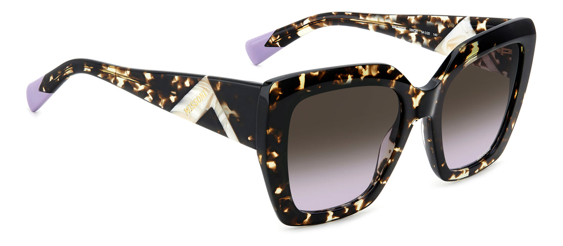 MISSONI MIS 0197/S 086 QR 54