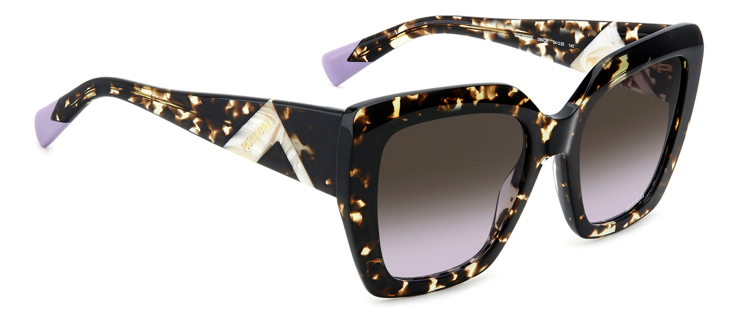 MISSONI MIS 0197/S 086 QR 54