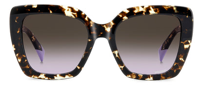 MISSONI MIS 0197/S 086 QR 54