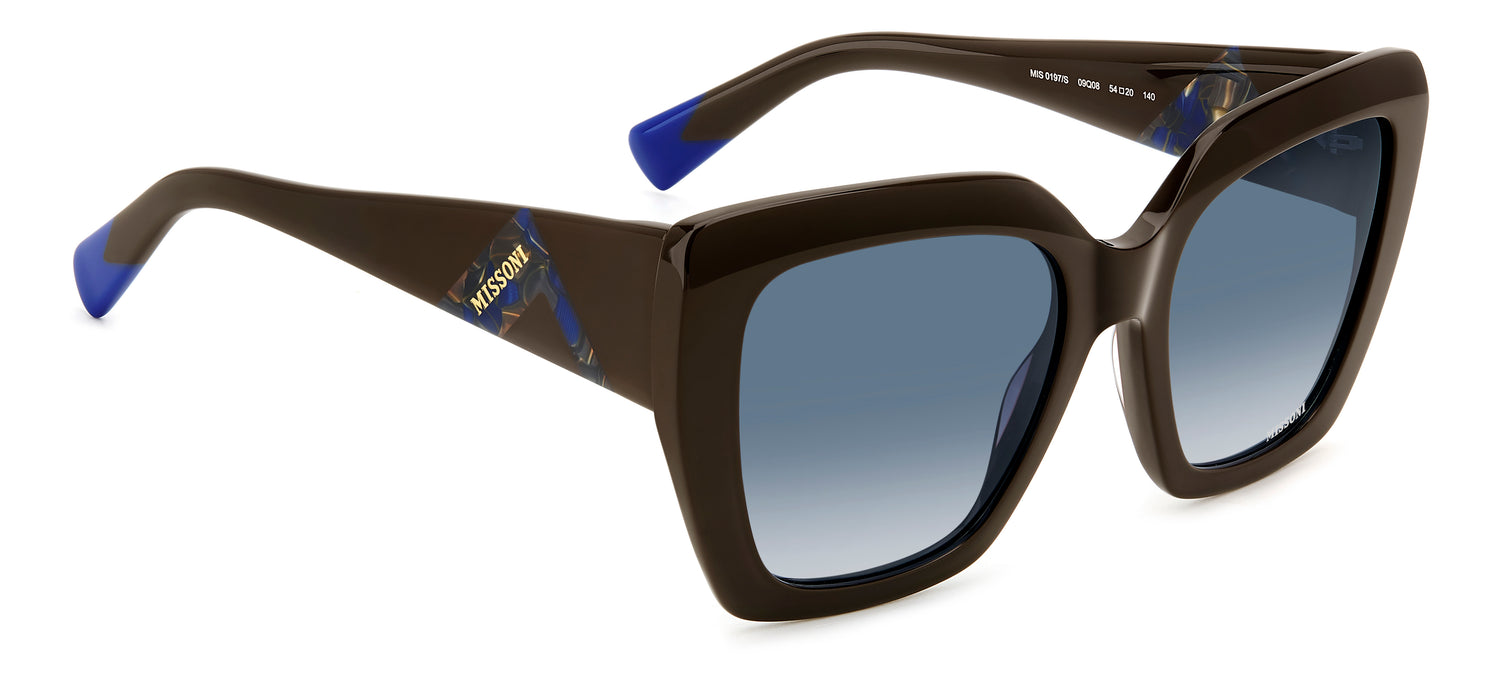 MISSONI MIS 0197/S 09Q 08 54