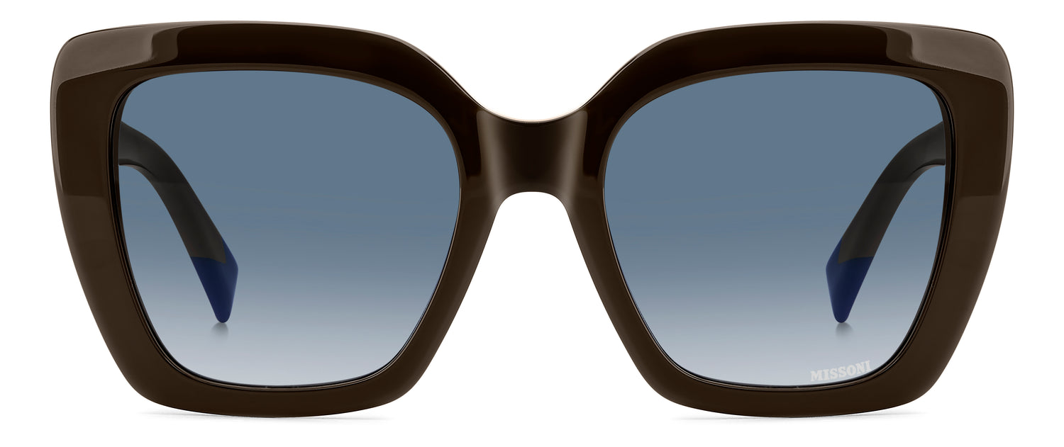 MISSONI MIS 0197/S 09Q 08 54