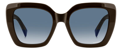 MISSONI MIS 0197/S 09Q 08 54