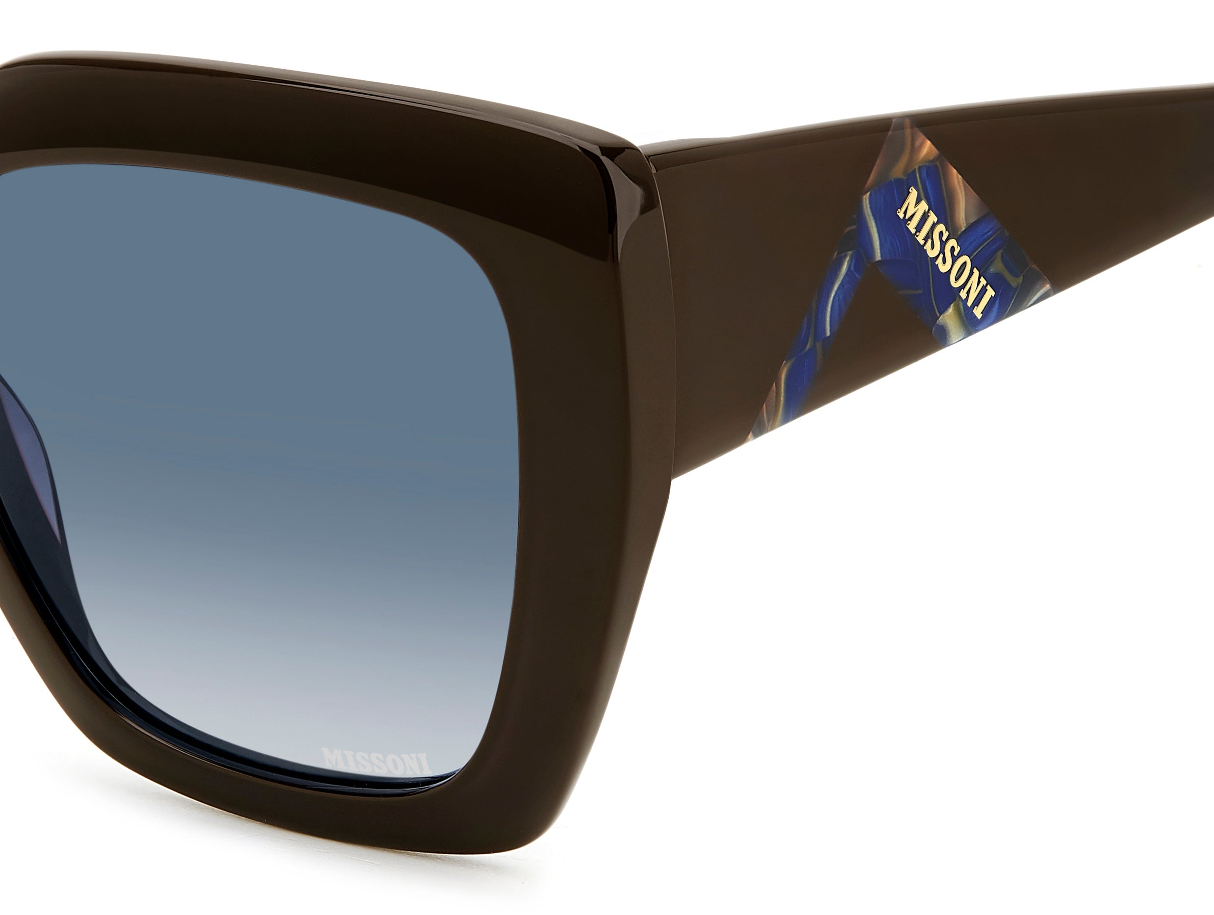 MISSONI MIS 0197/S 09Q 08 54