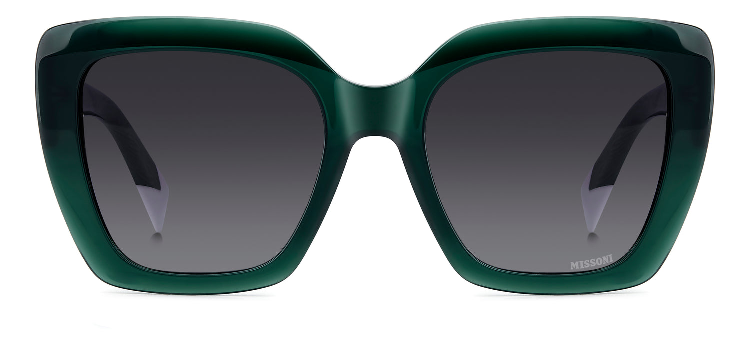 MISSONI MIS 0197/S 1ED 9O 54