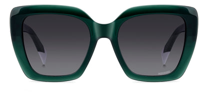 MISSONI MIS 0197/S 1ED 9O 54