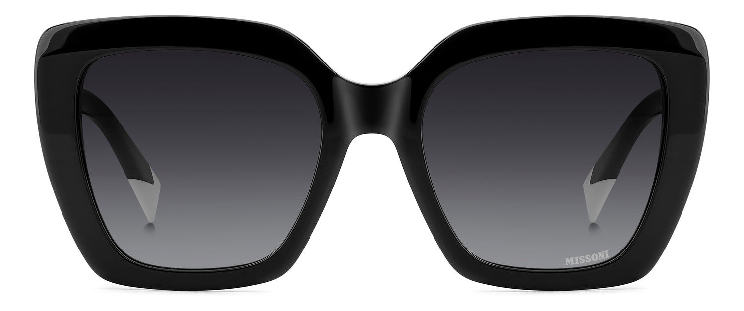 MISSONI MIS 0197/S 807 9O 54