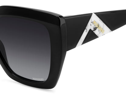 MISSONI MIS 0197/S 807 9O 54