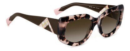 MISSONI MIS 0198/S 0T4 HA 54