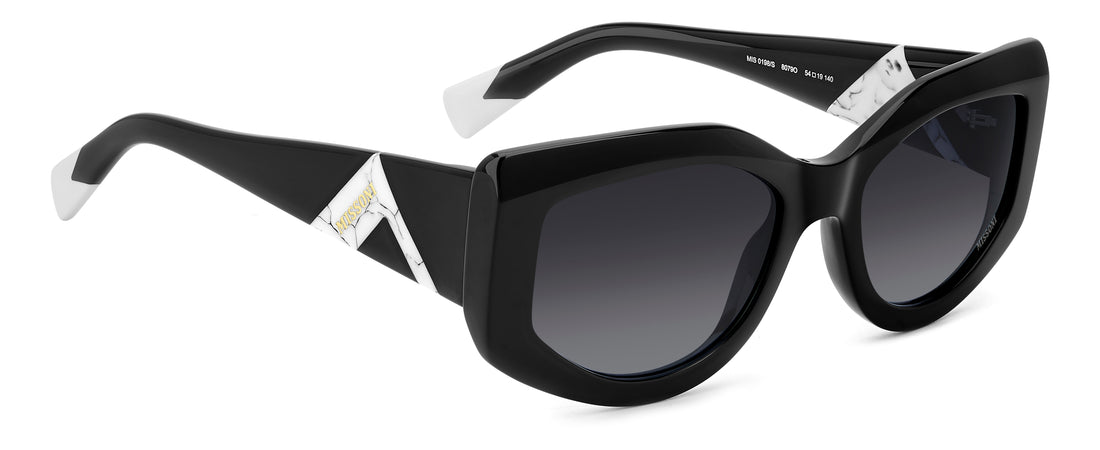 MISSONI MIS 0198/S 807 9O 54