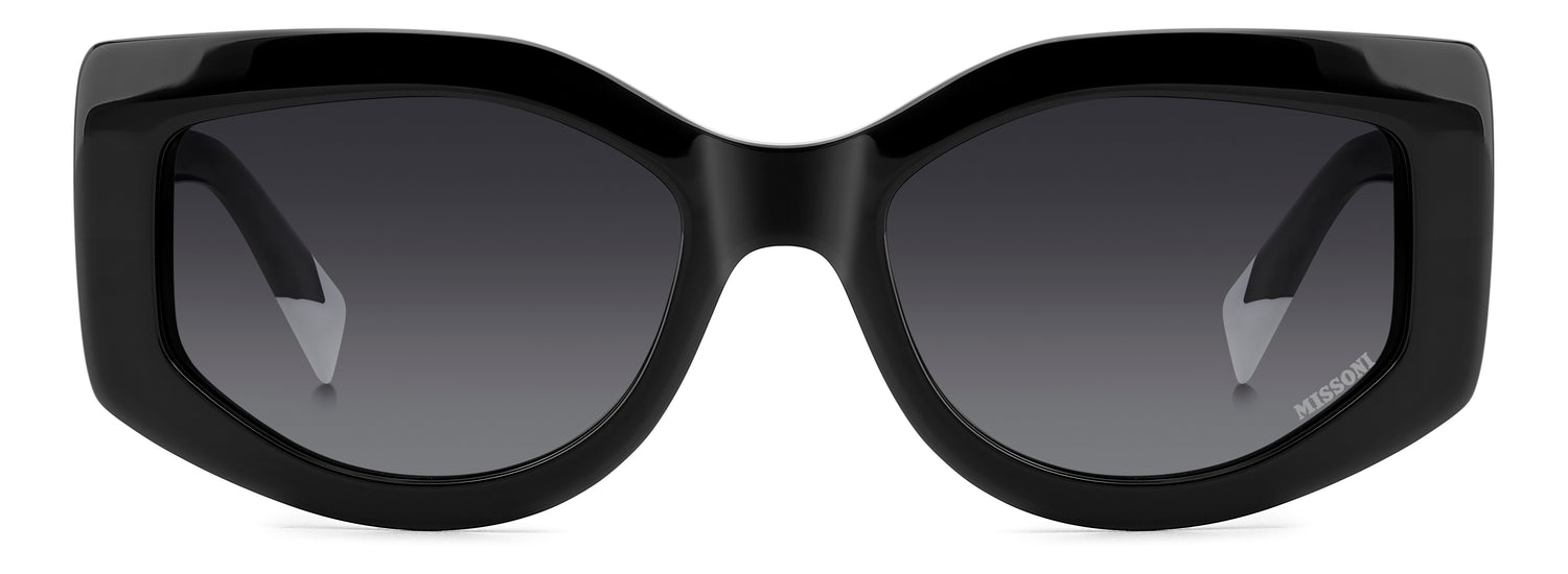 MISSONI MIS 0198/S 807 9O 54