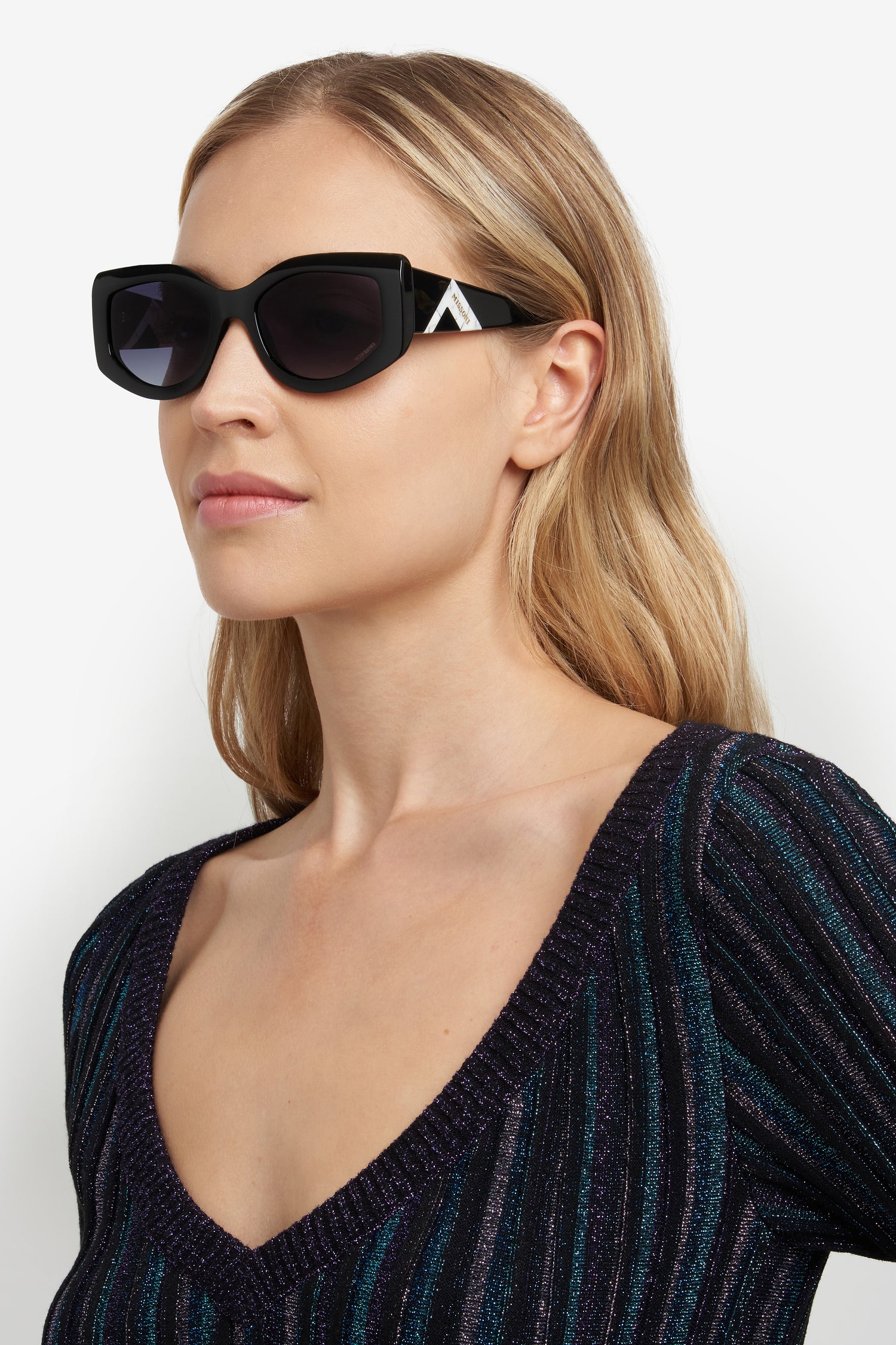 MISSONI MIS 0198/S 807 9O 54