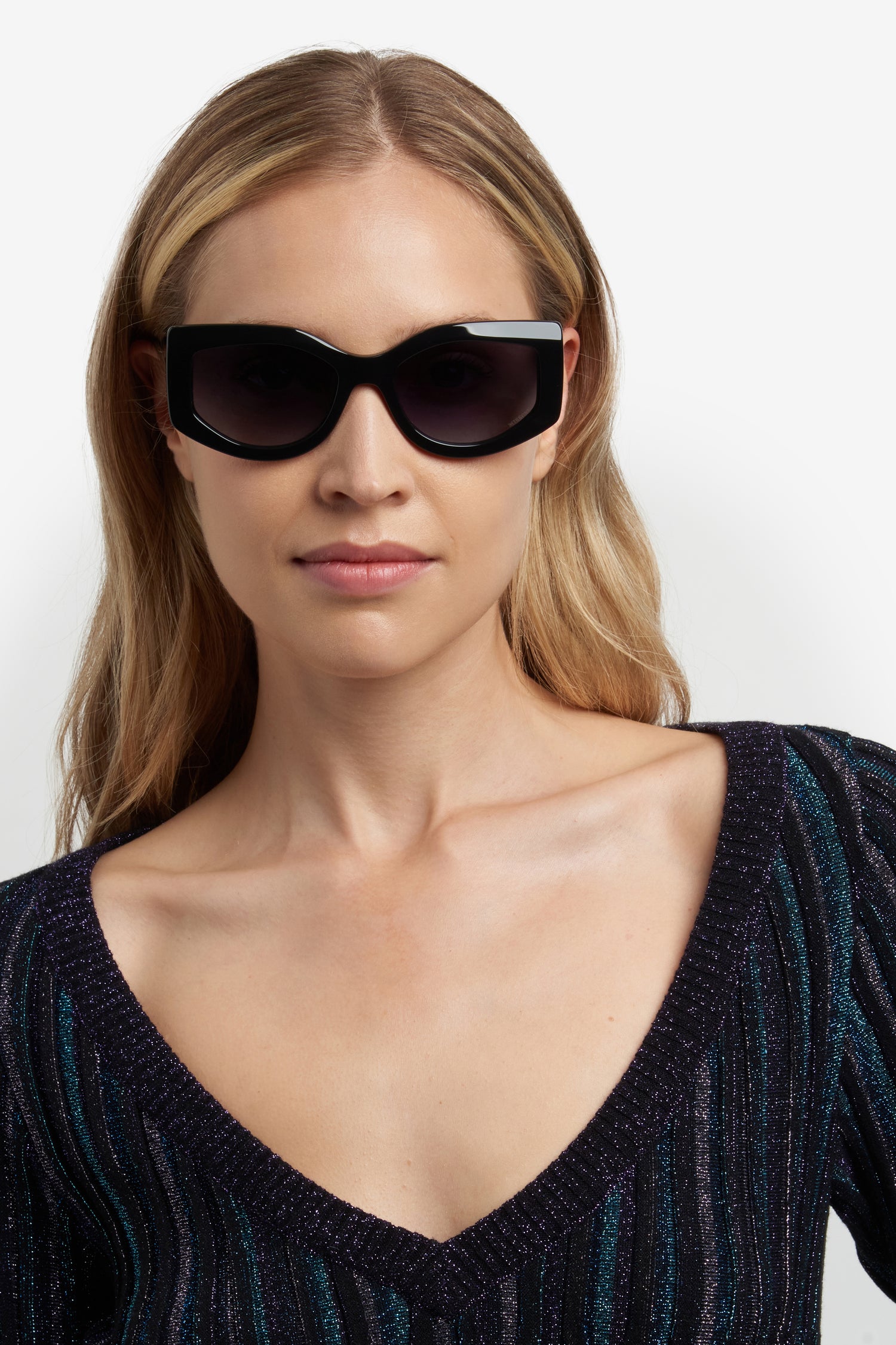 MISSONI MIS 0198/S 807 9O 54