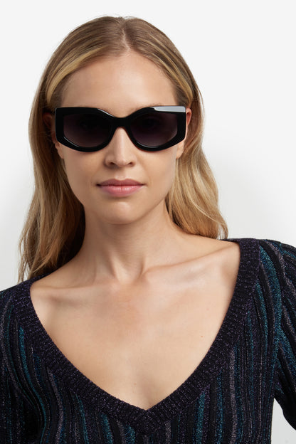 MISSONI MIS 0198/S 807 9O 54