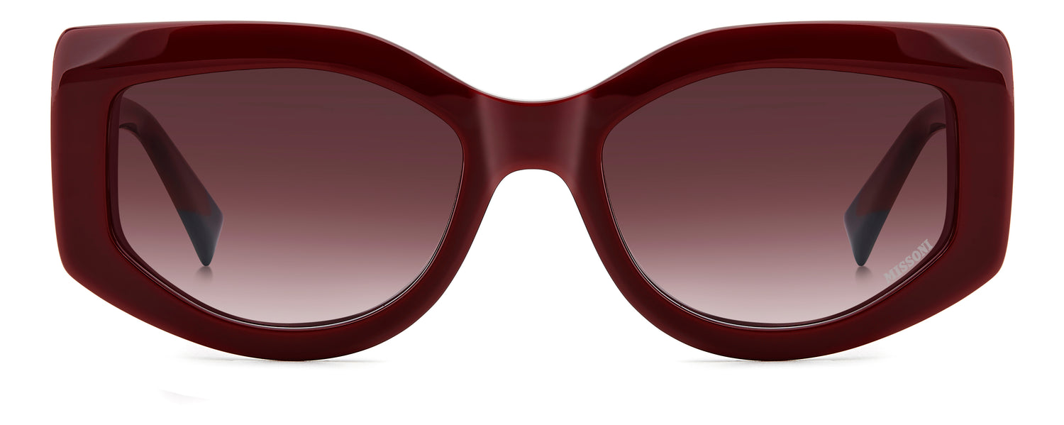 MISSONI MIS 0198/S LHF 3X 54