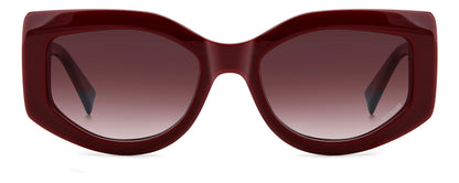 MISSONI MIS 0198/S LHF 3X 54