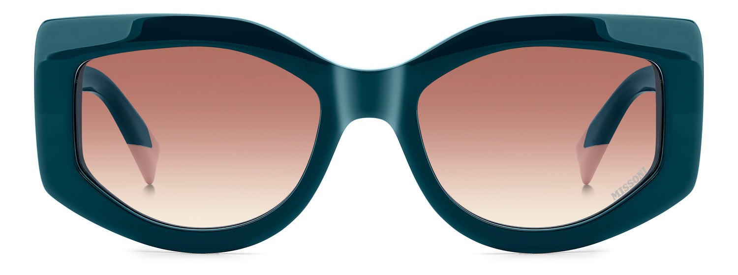 MISSONI MIS 0198/S ZI9 3X 54