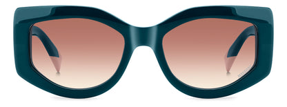 MISSONI MIS 0198/S ZI9 3X 54