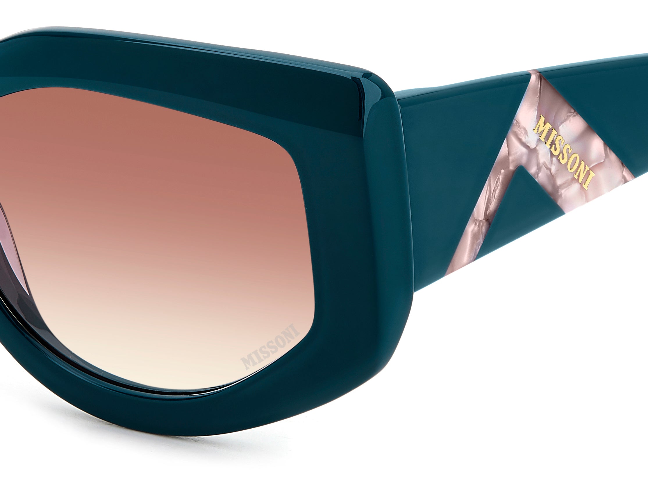 MISSONI MIS 0198/S ZI9 3X 54