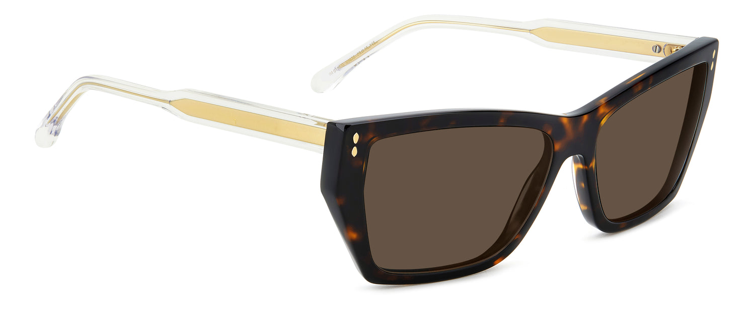 ISABEL MARANT IM 0197/S 086 70 59