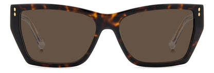 ISABEL MARANT IM 0197/S 086 70 59