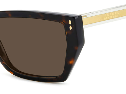 ISABEL MARANT IM 0197/S 086 70 59