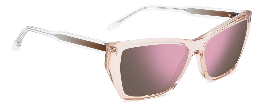 ISABEL MARANT IM 0197/S 35J 0J 59