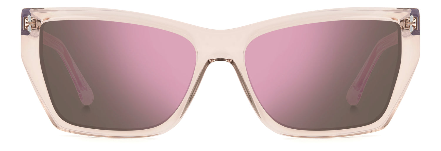 ISABEL MARANT IM 0197/S 35J 0J 59