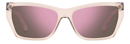 ISABEL MARANT IM 0197/S 35J 0J 59