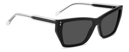 ISABEL MARANT IM 0197/S 807 IR 59