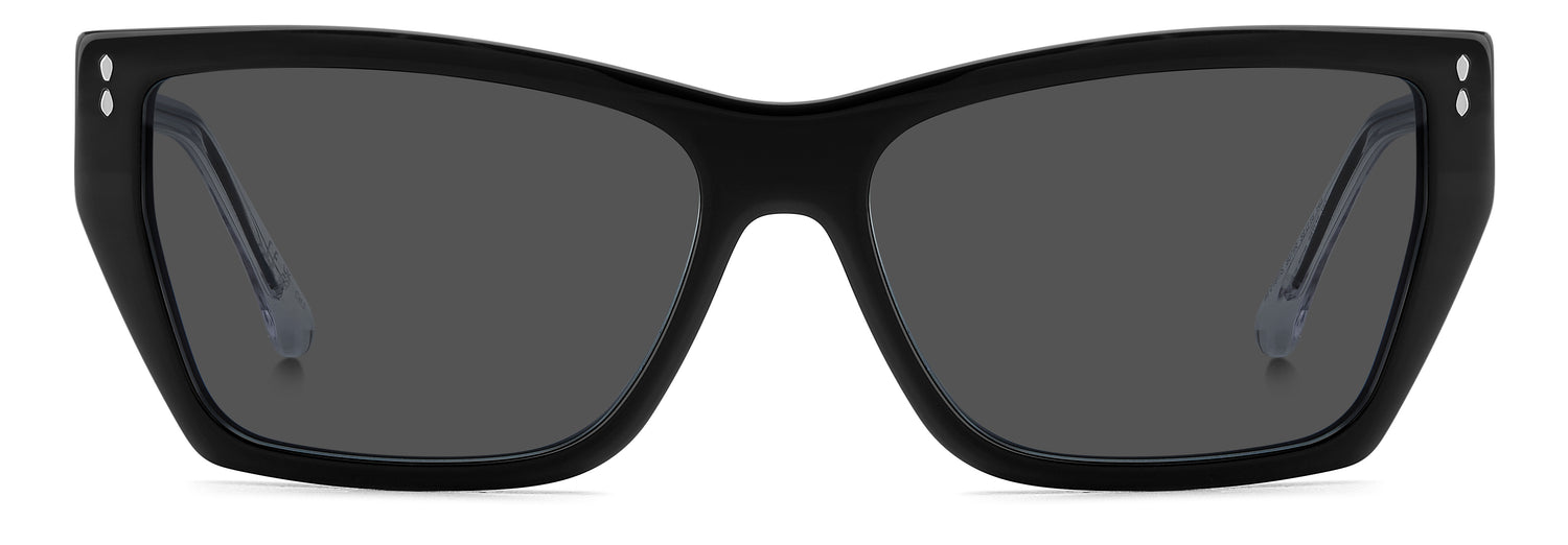 ISABEL MARANT IM 0197/S 807 IR 59