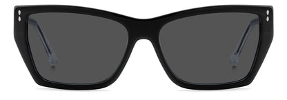 ISABEL MARANT IM 0197/S 807 IR 59