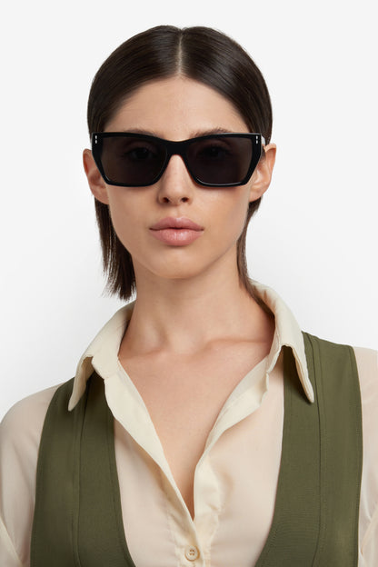 ISABEL MARANT IM 0197/S 807 IR 59