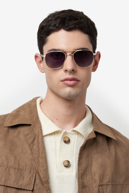 HUGO BOSS BOSS 1723/S RHL 9O 56